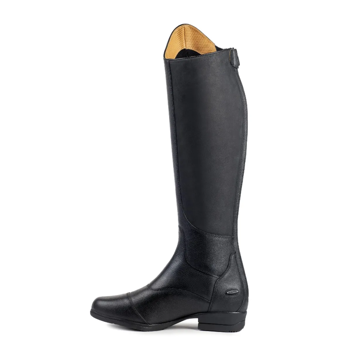 Shires Moretta Carla, Bottes d'équitation Enfant
