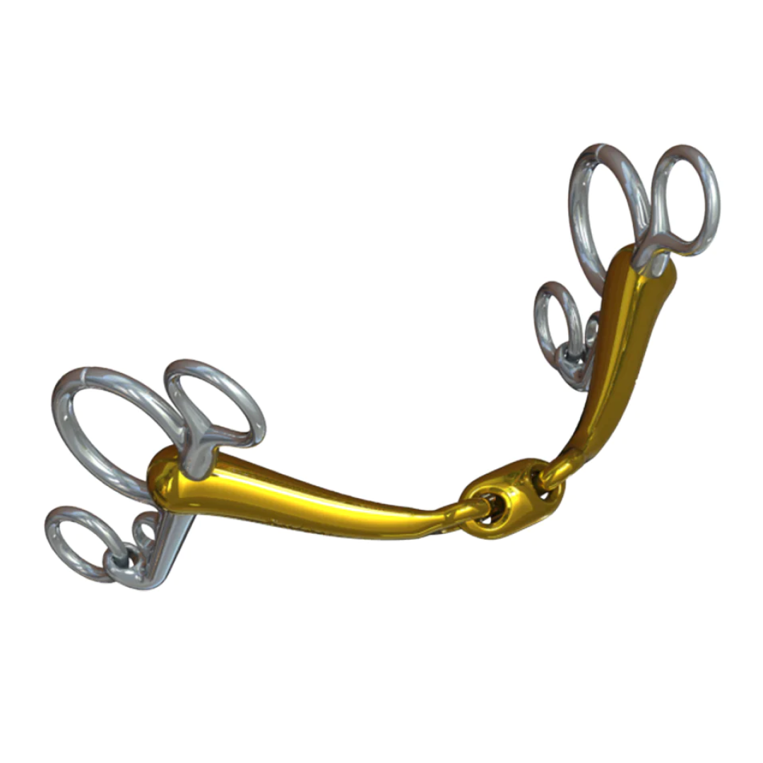 Neue Schule Tranz Losange 16mm Pull