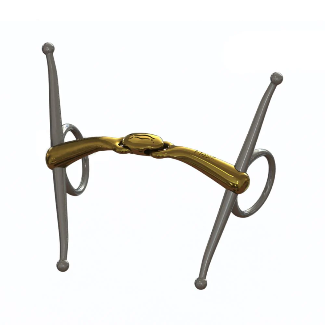 플렉스 풀 뺨 16mm가있는 니우 슐 (Schule Turtle)