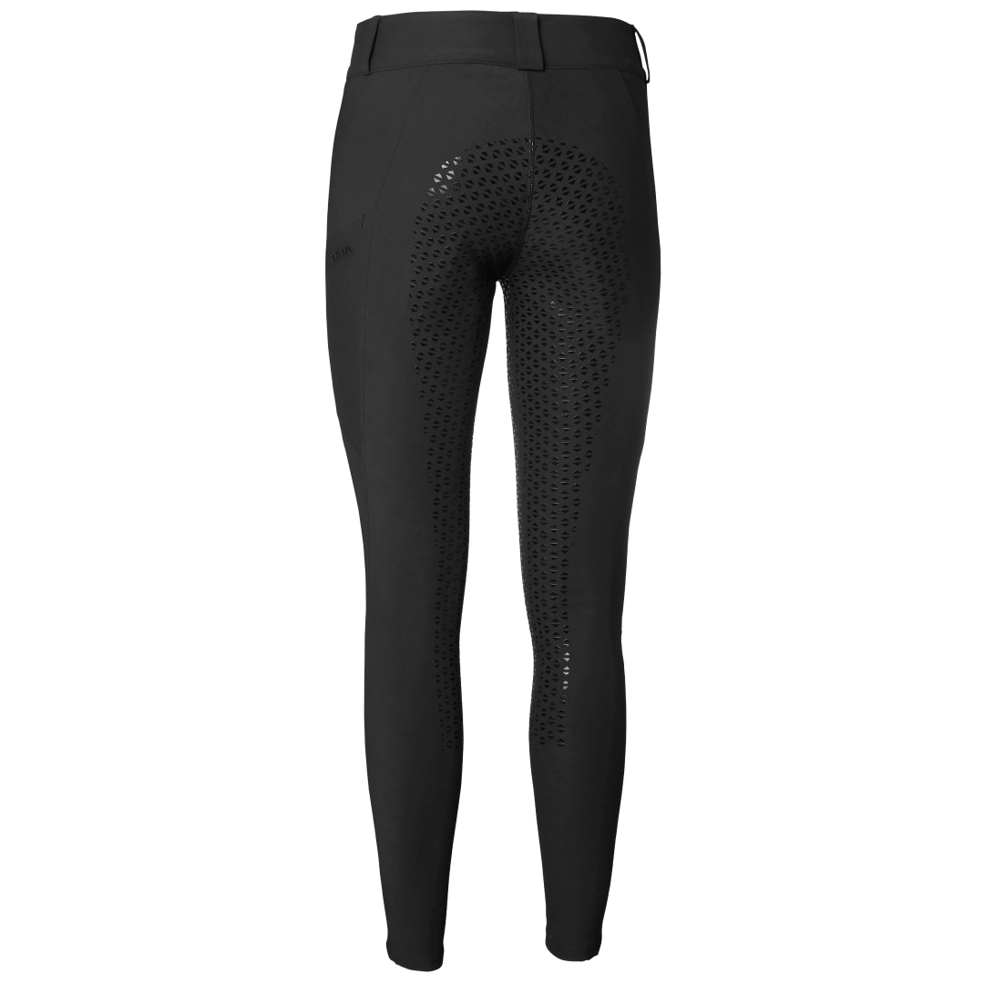 Stierna Black Vera Breeches 전체 좌석