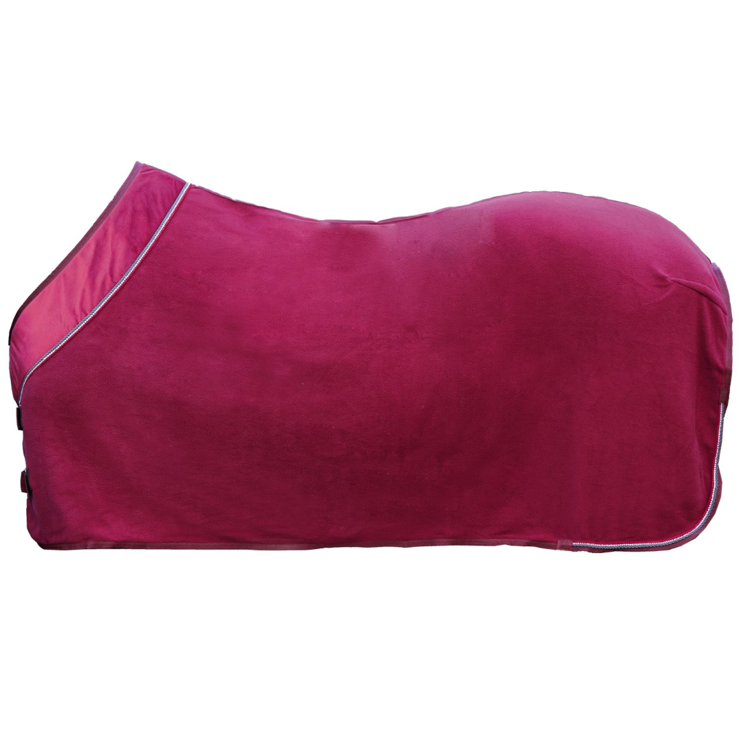 HKM Glacière -Berry-