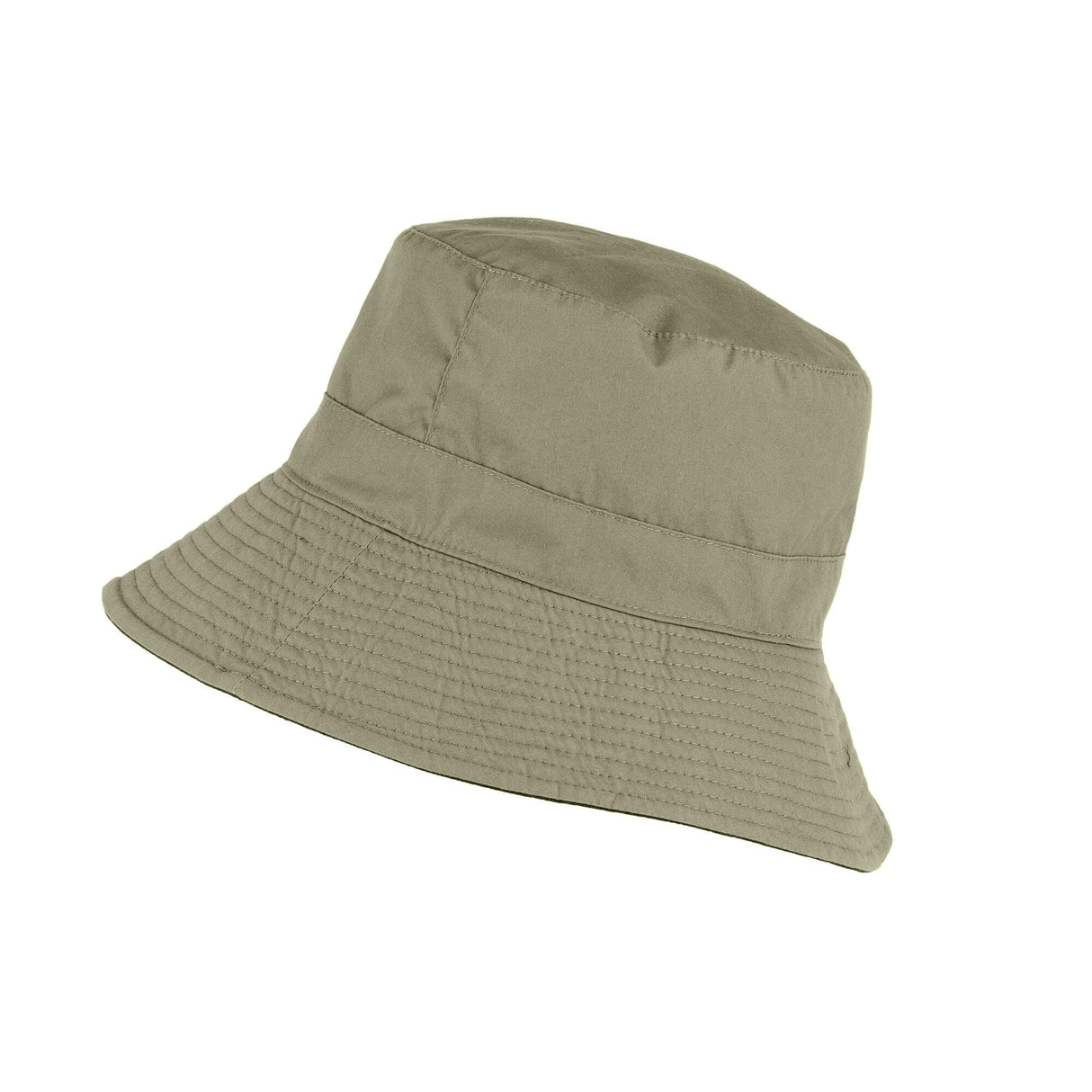 Craghoppers Expert Kiwi Sun Hat