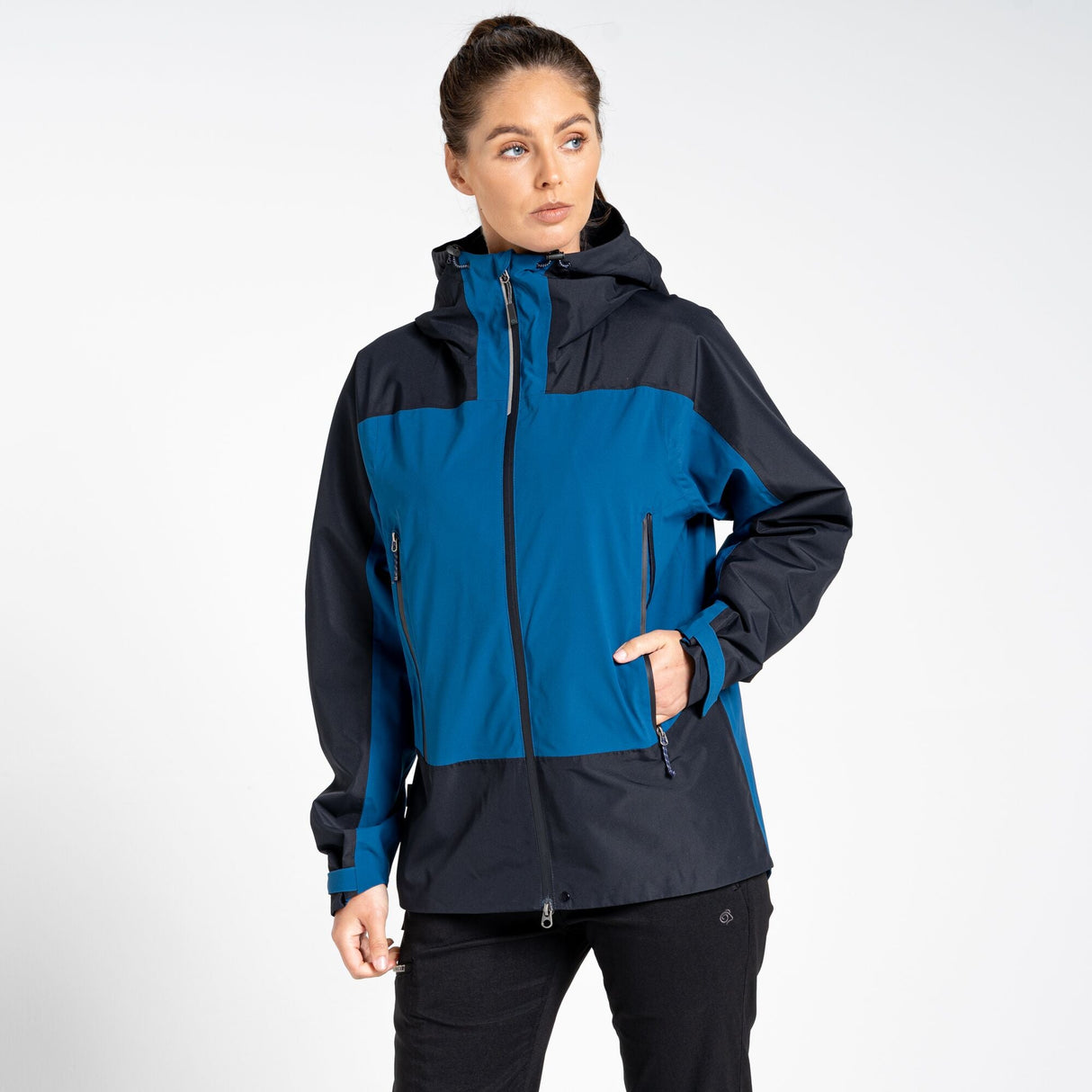 #colour_blue-dark-navy