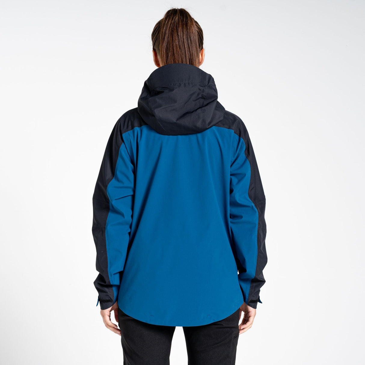 #colour_blue-dark-navy