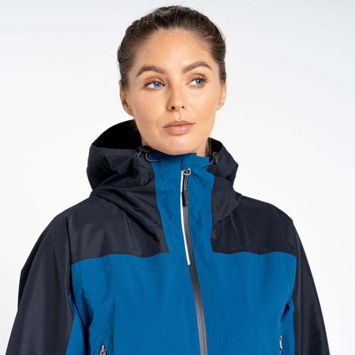 #colour_blue-dark-navy