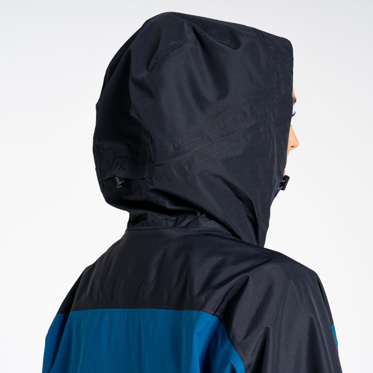 #colour_blue-dark-navy