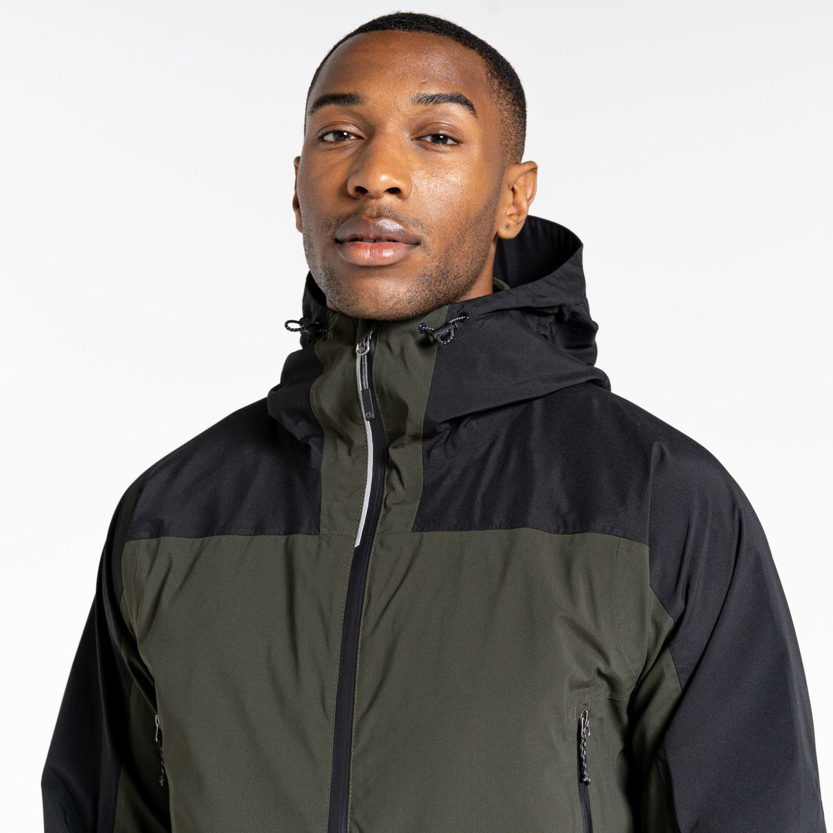 #colour_dark-green-black