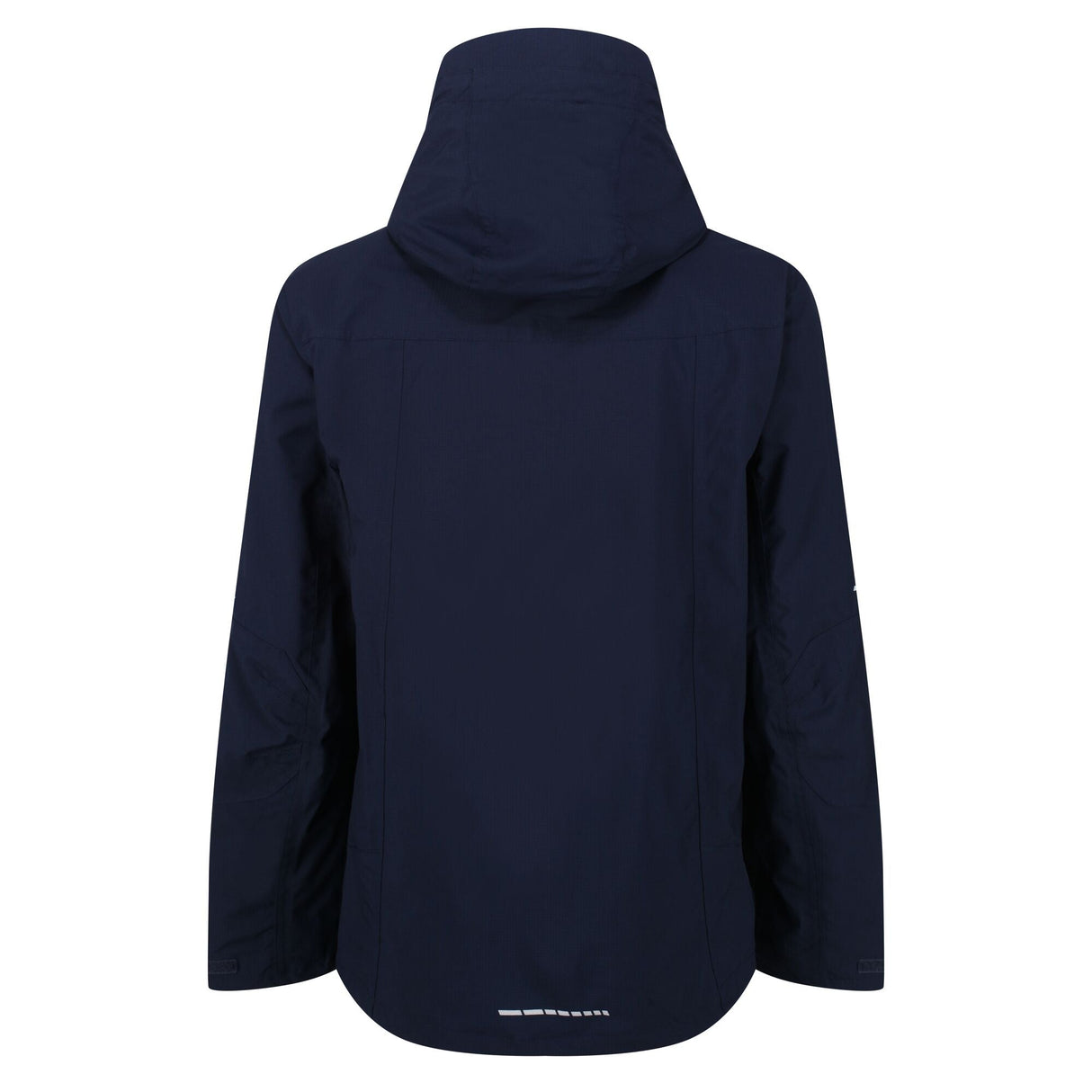 Regatta Professional Exosphere II Jacket #colour_navy-blue