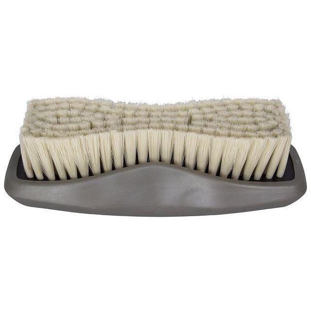 Wahl Face Brush WHL0520