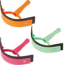 Grattoir à sueur Roma Brights