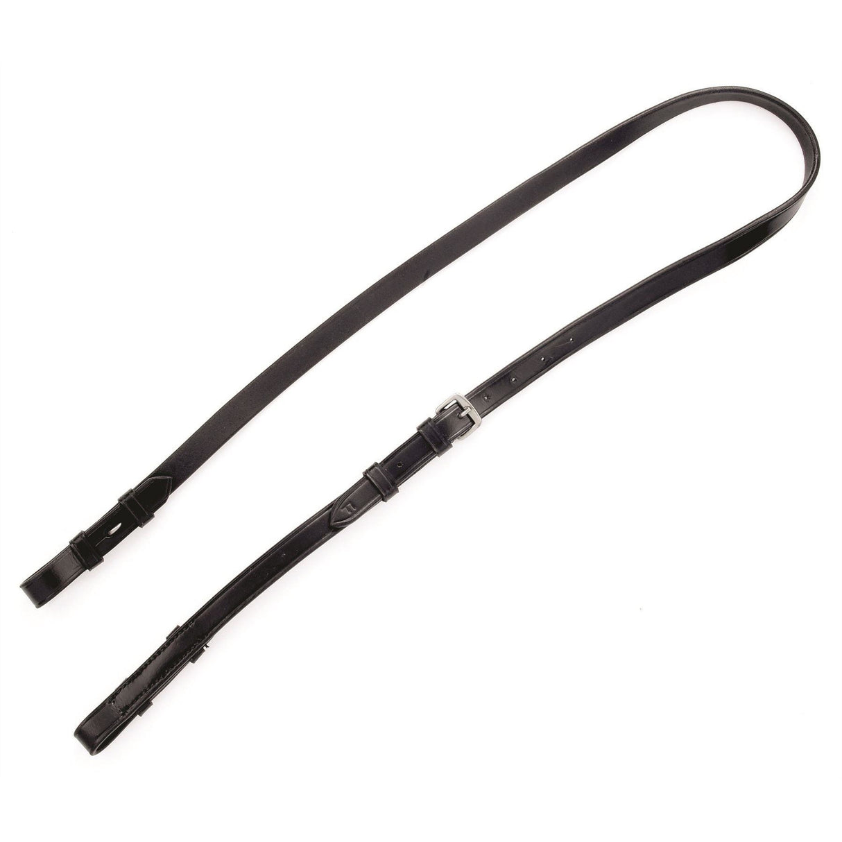 Pièce de tête Hy Slip