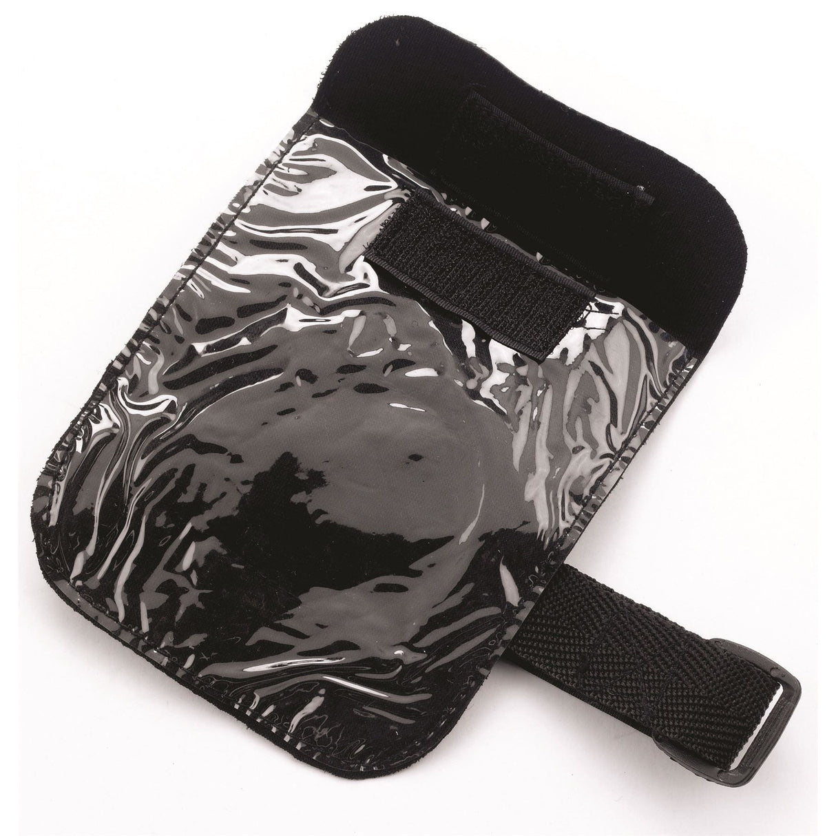 Porte-carte médicale Hy