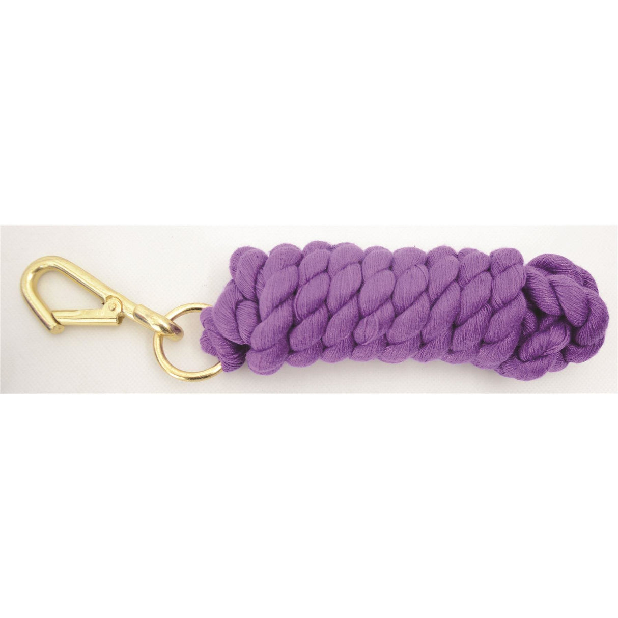 하이 리드 로프