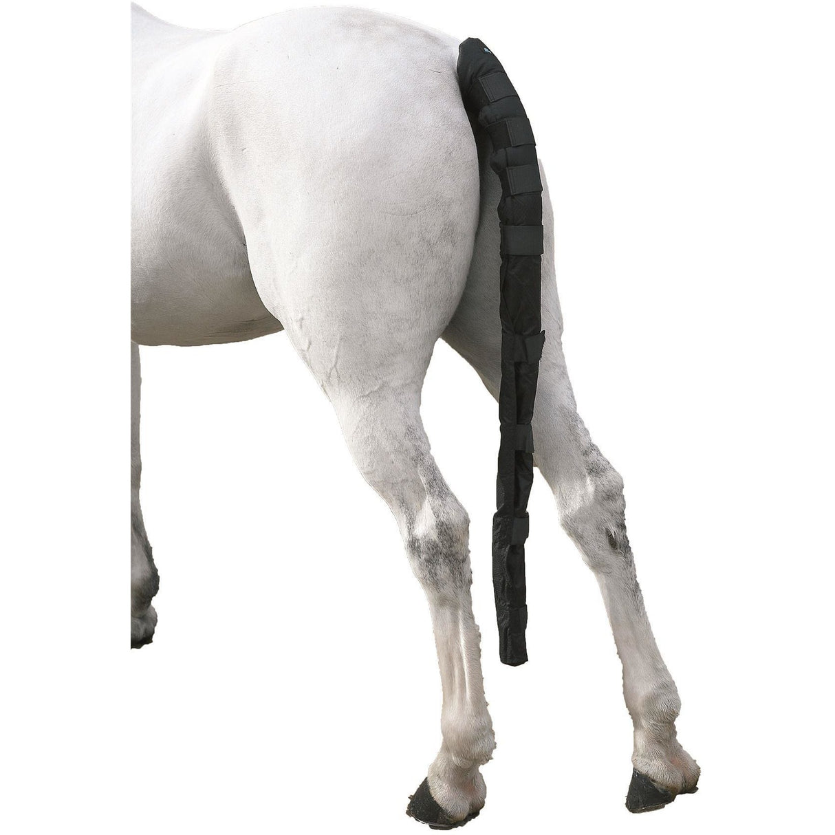 hy ripstop 테일 가드