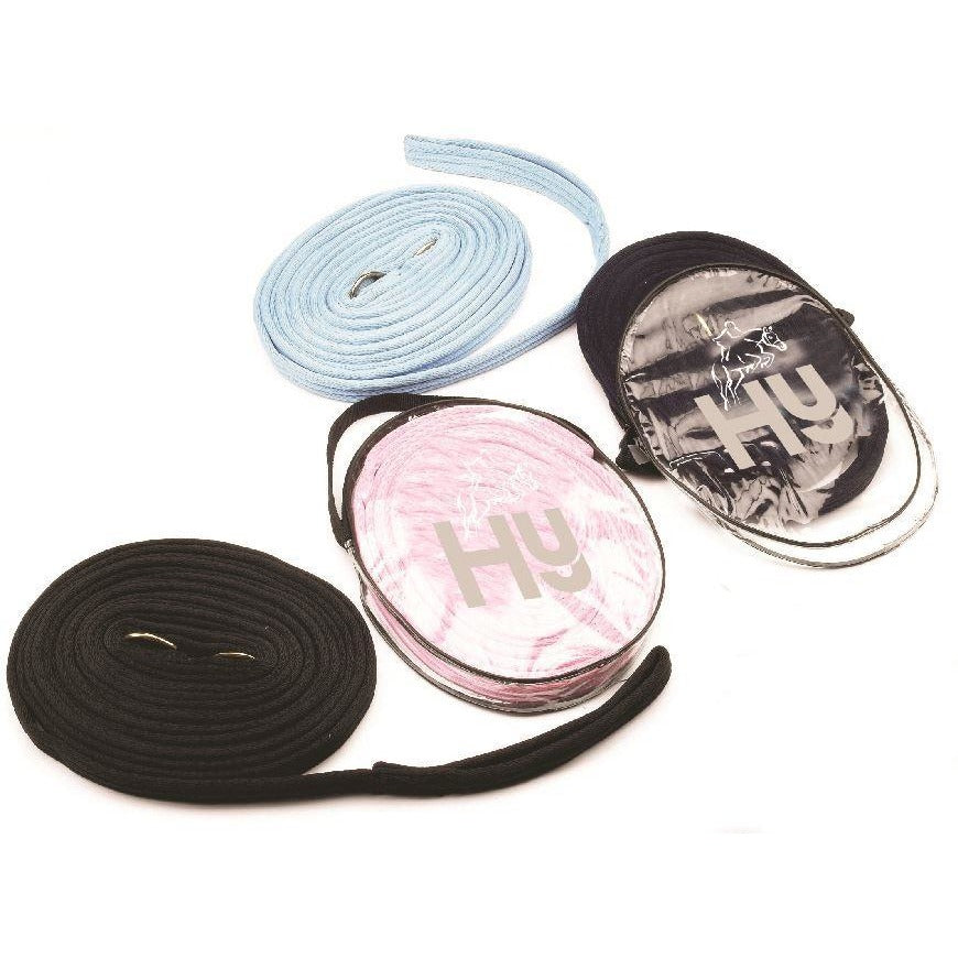 Hy 소프트 웨빙 루지 고리