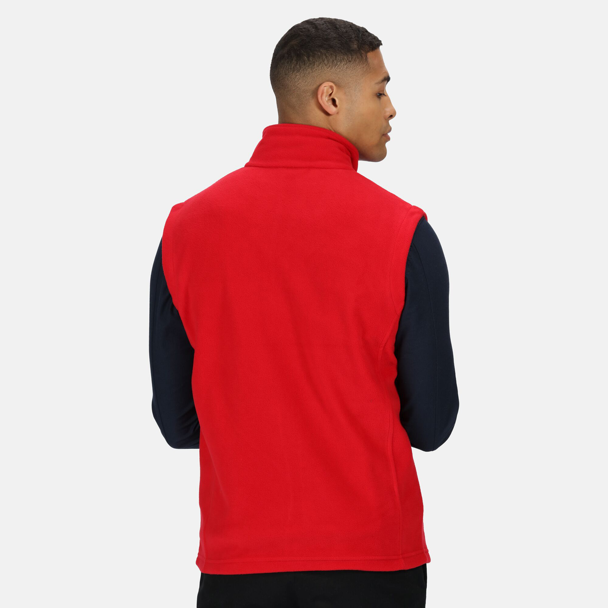 Regatta Professional Micro Bodywarmer