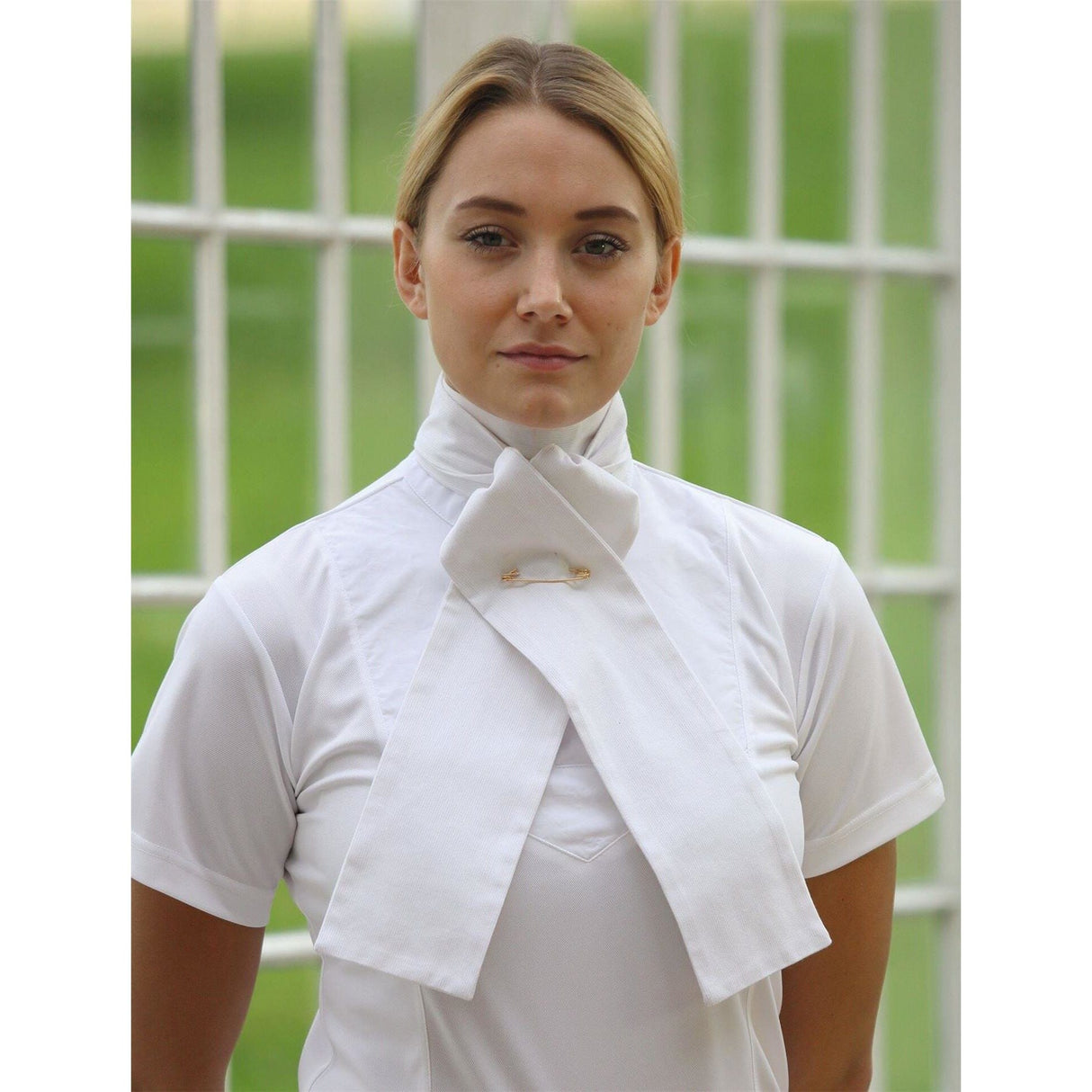 셔츠 untied 주식