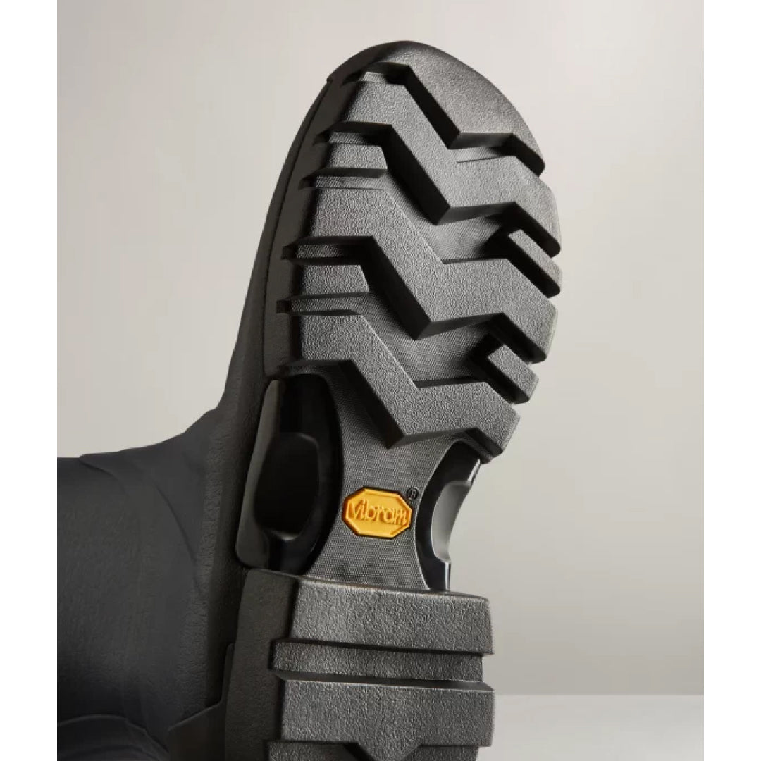 #colour_navy-peppercorn