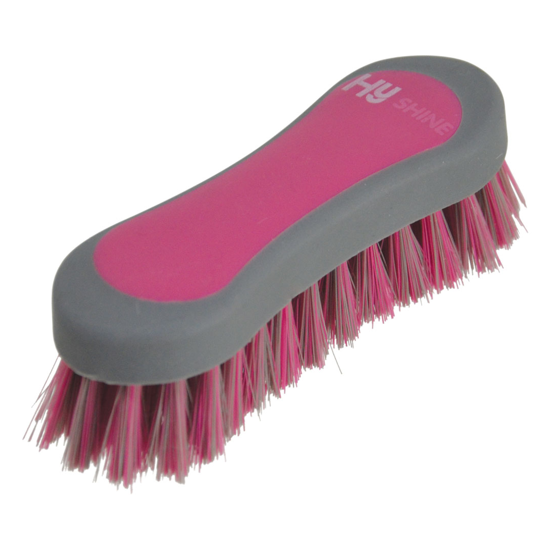 #colour_bubblegum-pink