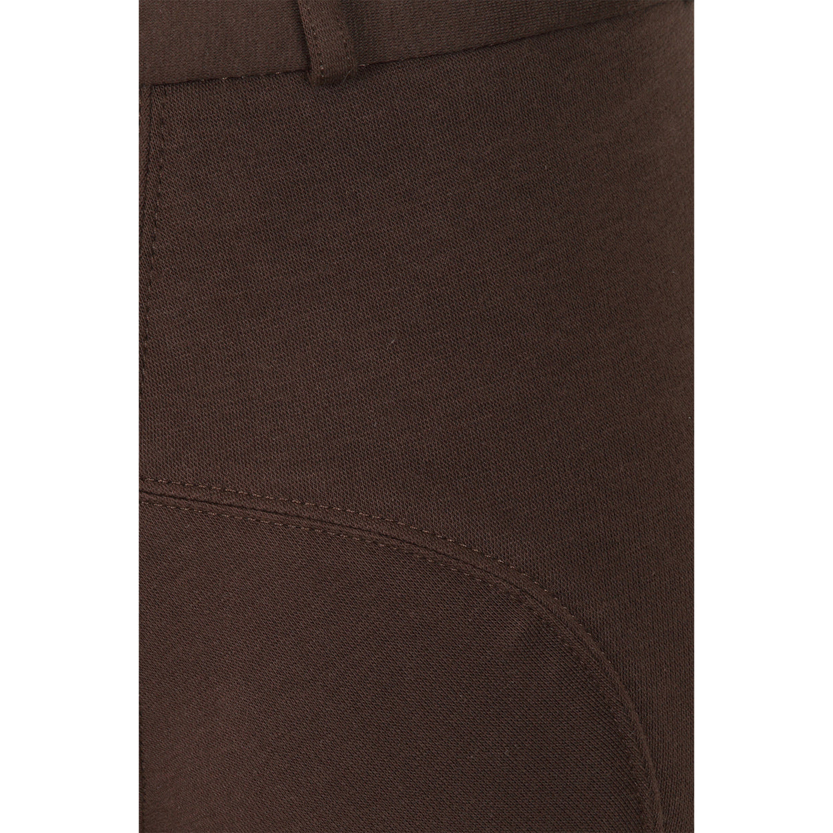 GS 승마 케리 숙녀 Jodhpurs