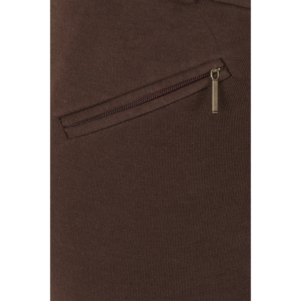 GS 승마 케리 숙녀 Jodhpurs