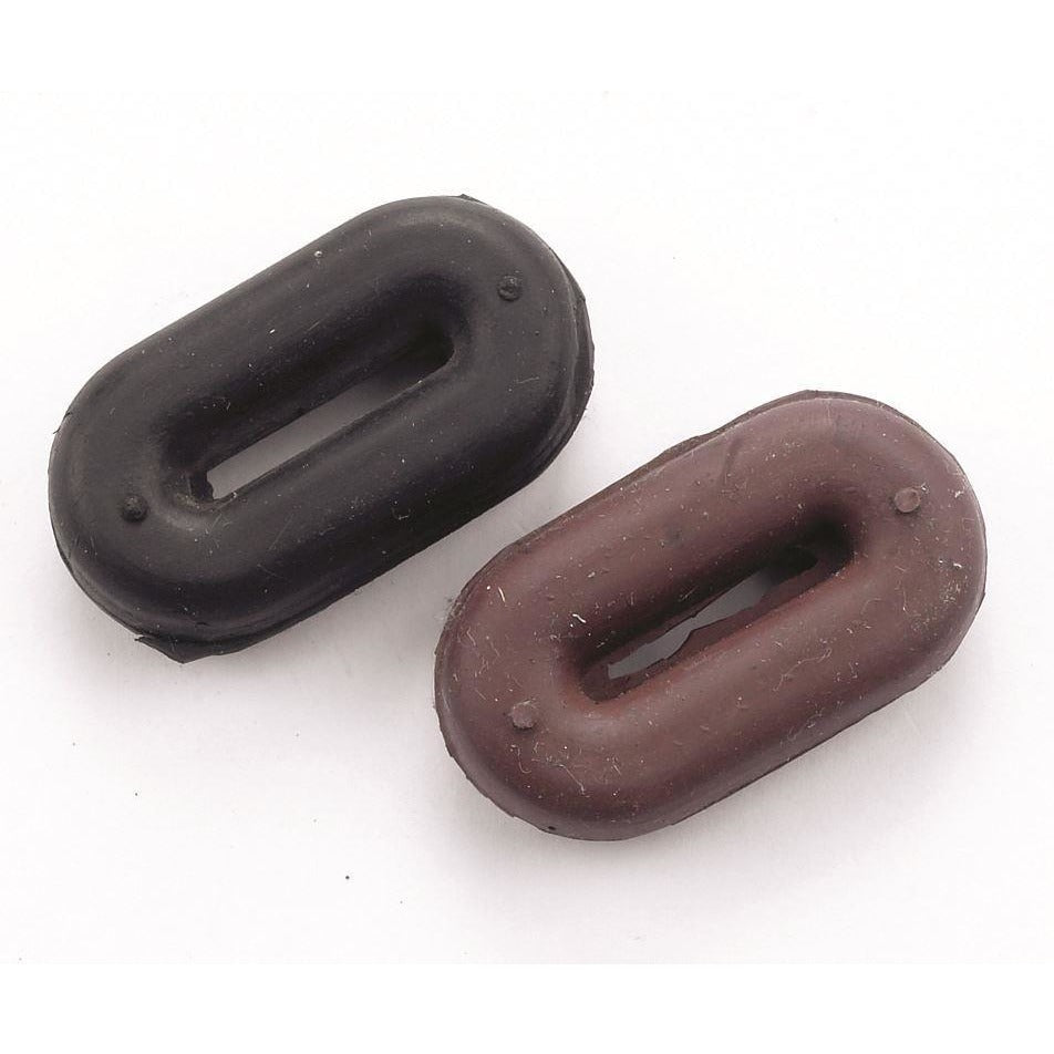 Arrêt Hy Martingale