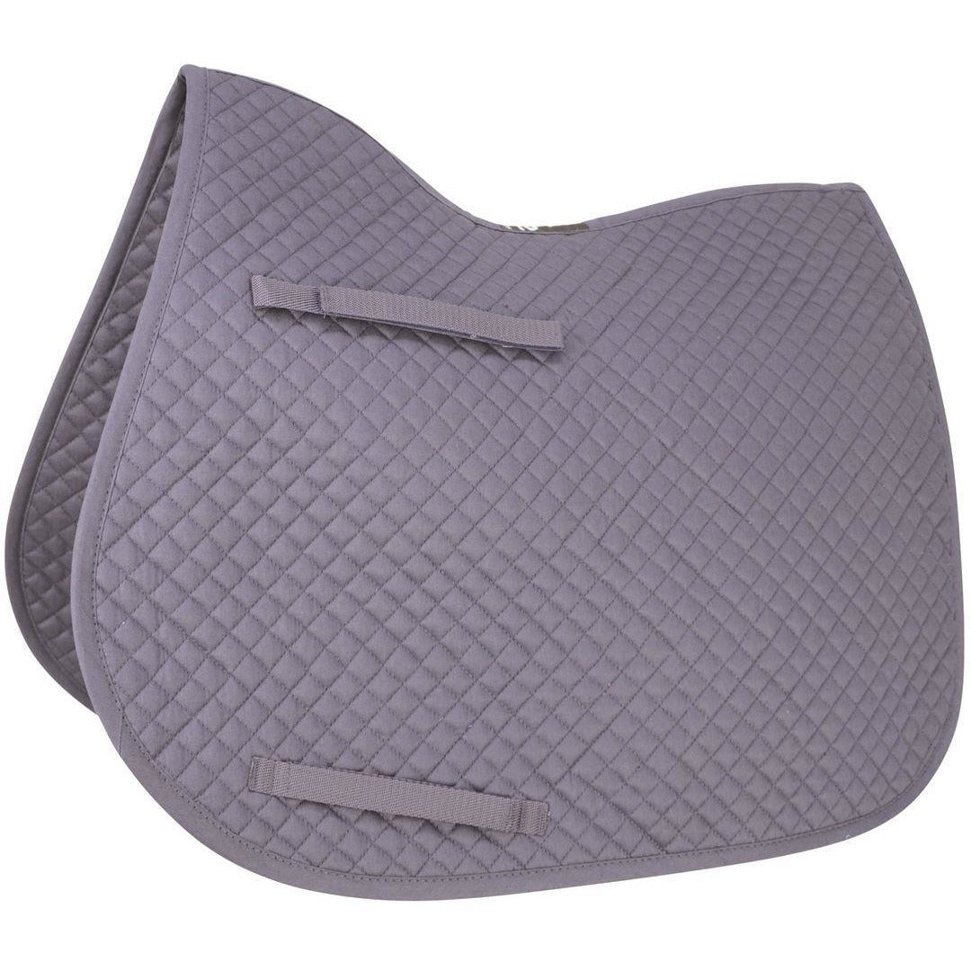 Hywither Competition다면 패드