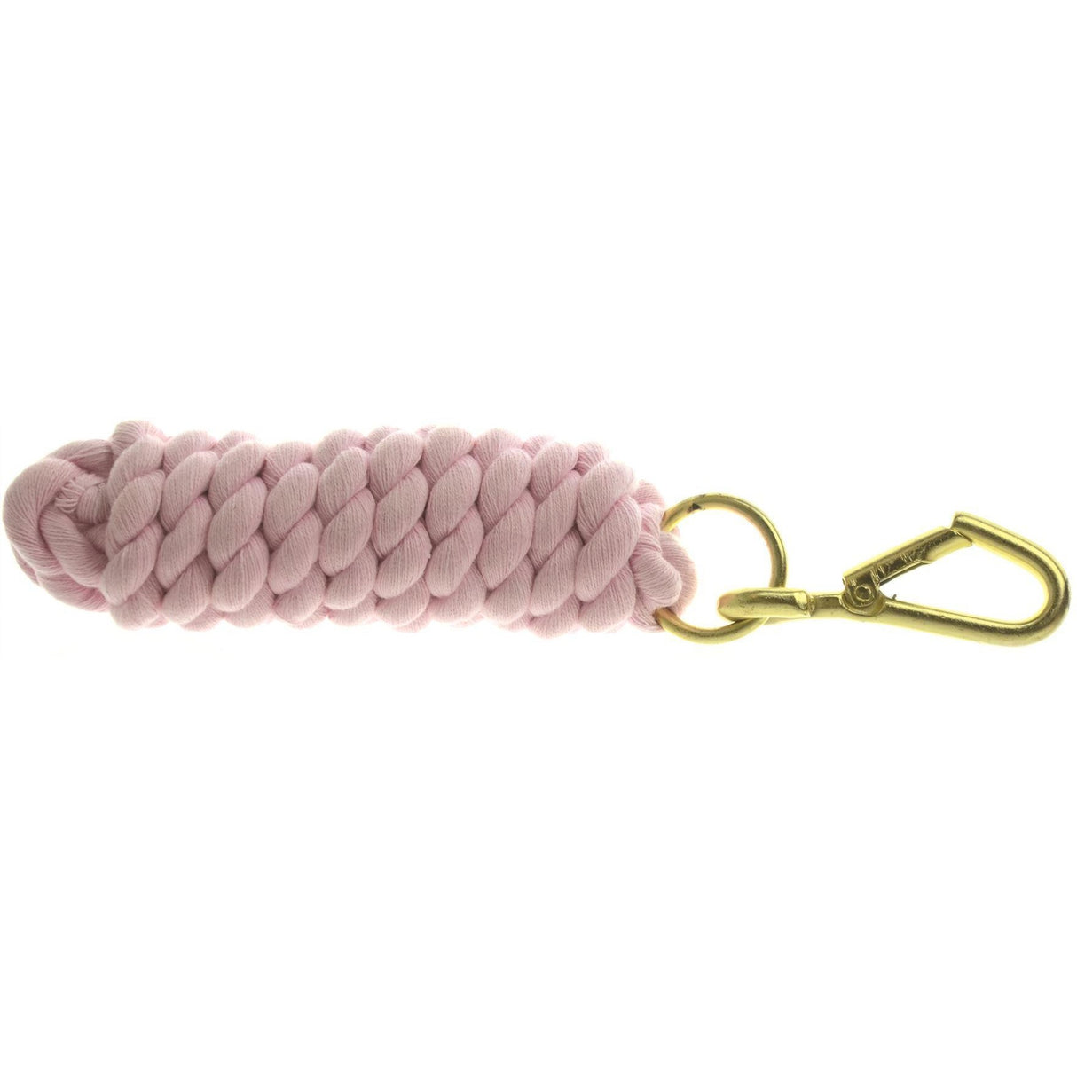 하이 리드 로프