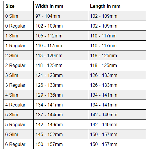 Cavallo Simple Boot Slim avec cure-pieds et brosse FOC