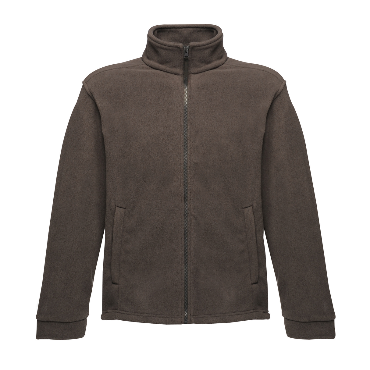 Regatta Professional Thor 300 Fleece #colour_grey