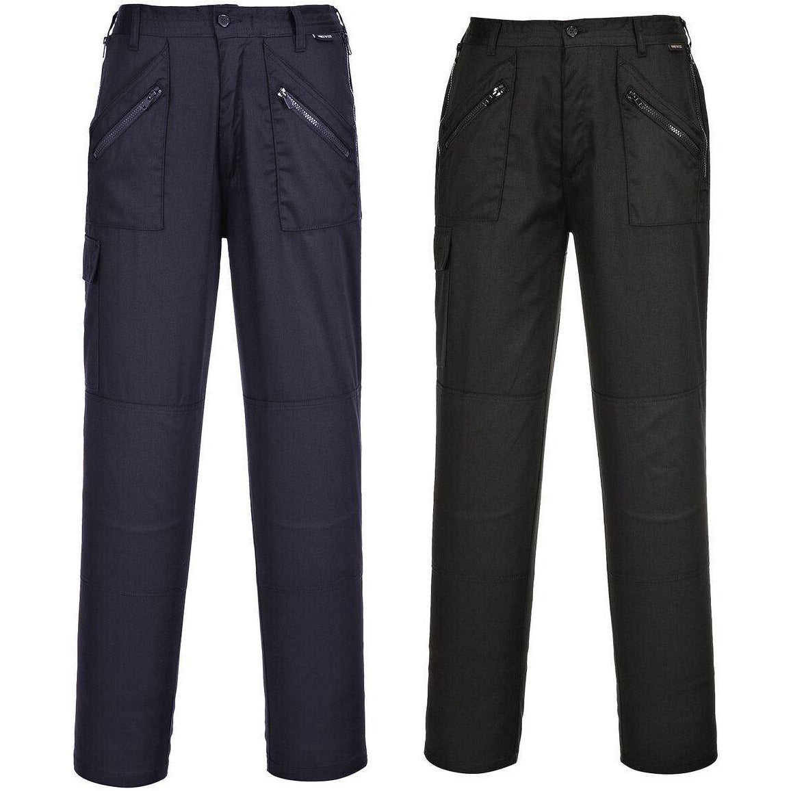 Portwest Damen Action-Hose