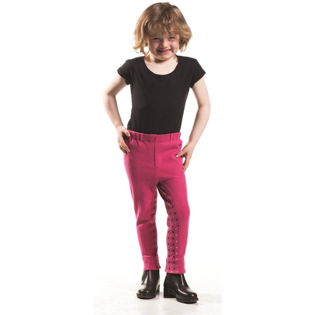 #colour_pretty-pink-blackberry-stars