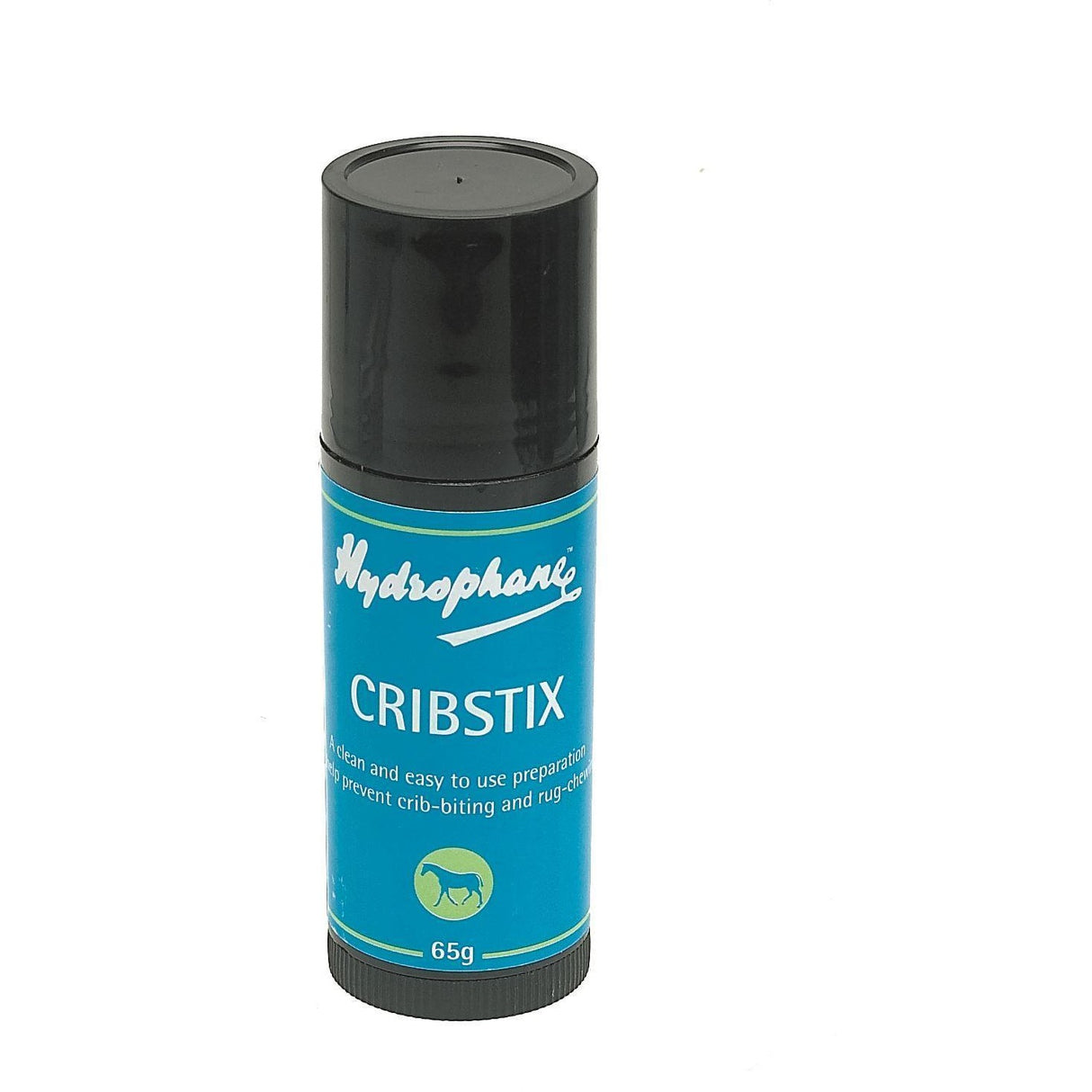 HYDROPHANE Cribstix HYD0047