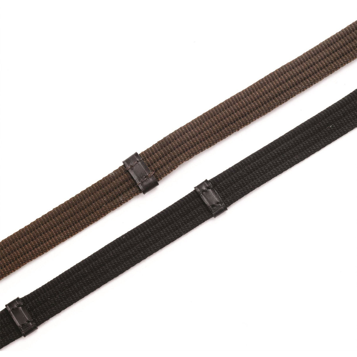 Rênes Hy Continental