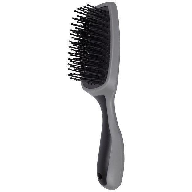 WAHL Wahl Mane & Tail Brush WHL0530