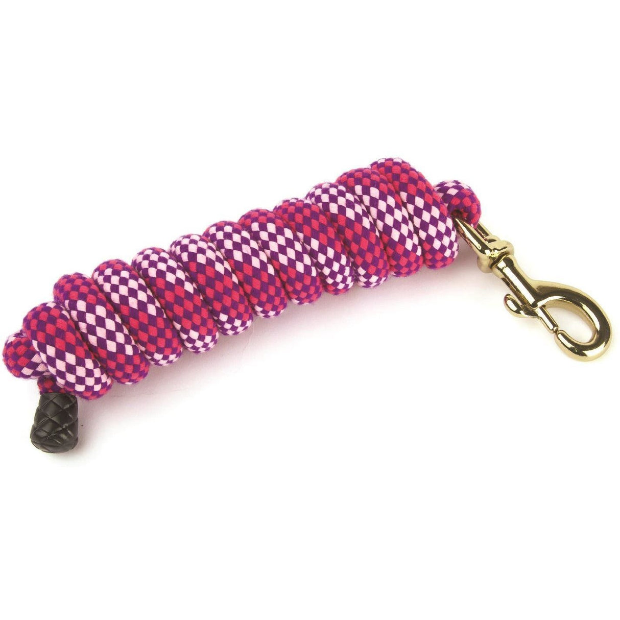 Corde de plomb universelle Hy