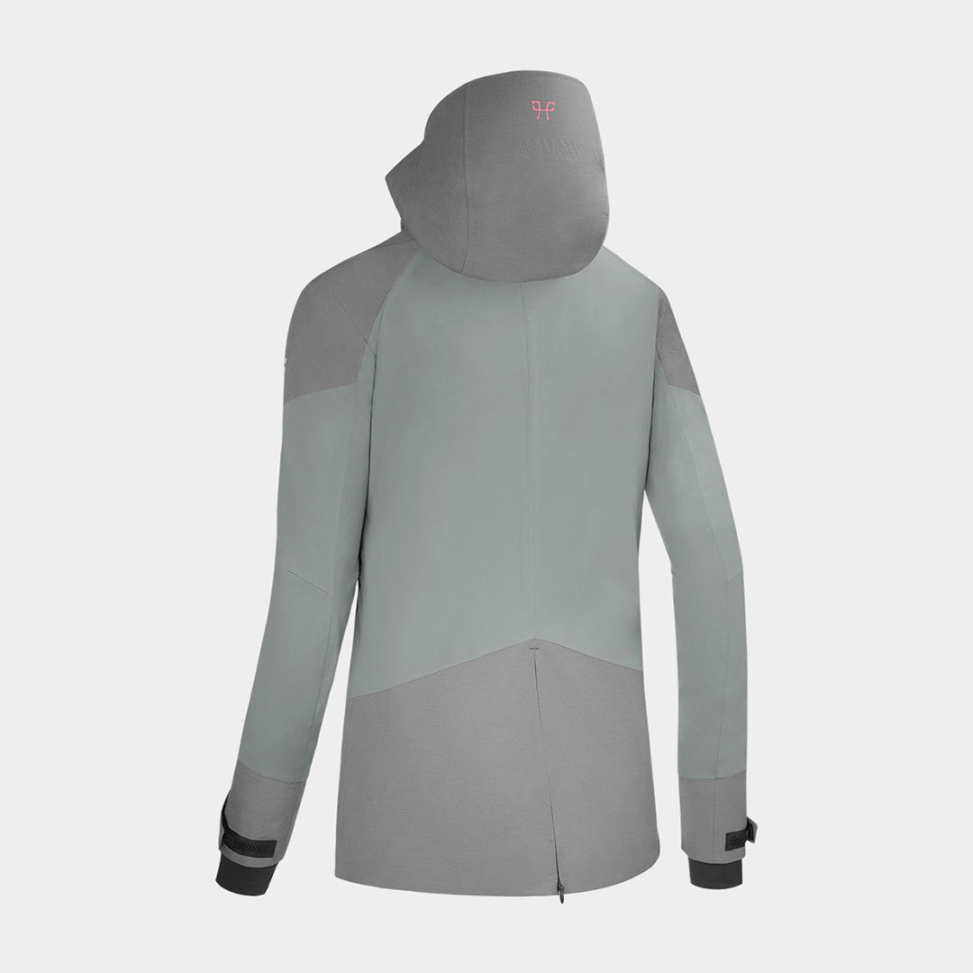 Veste Element Horse Pilot pour femme