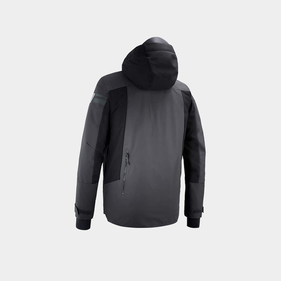 Veste Essentielle Horse Pilot Homme