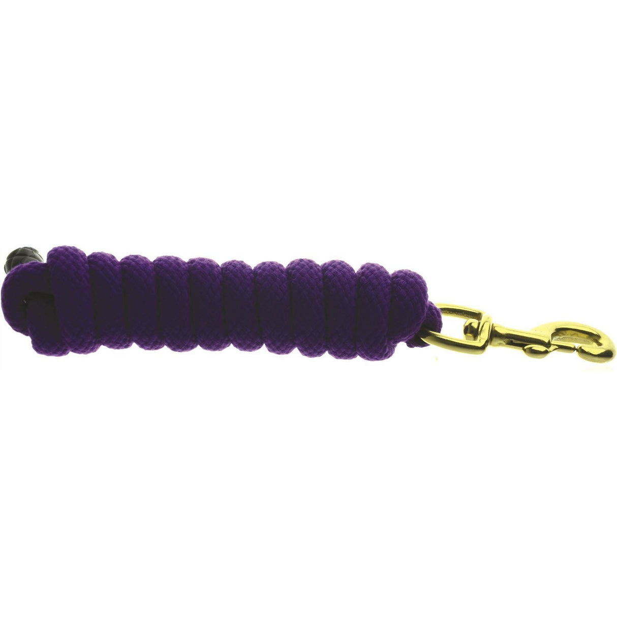 Corde de plomb universelle Hy