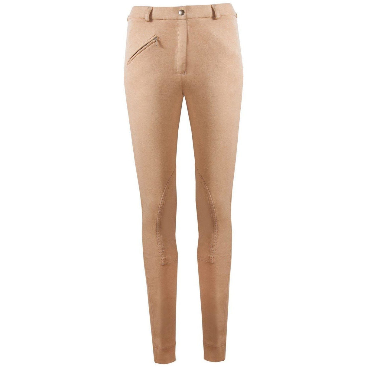 Jodhpurs Kerry GS Equestrian pour enfants