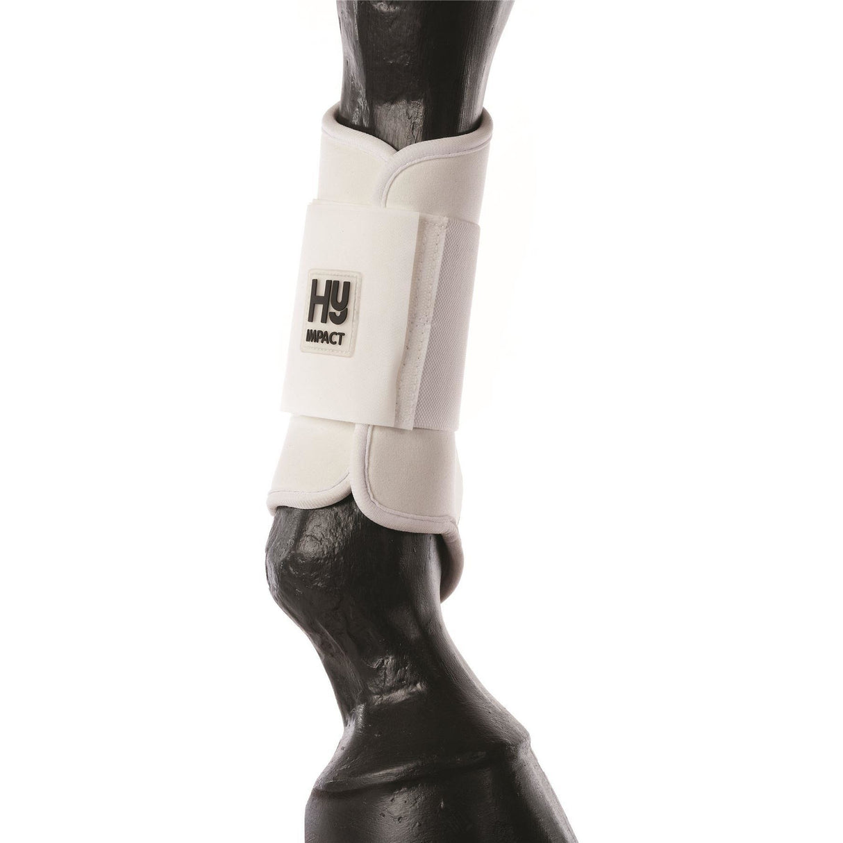 Hyimpact 브러싱 부츠