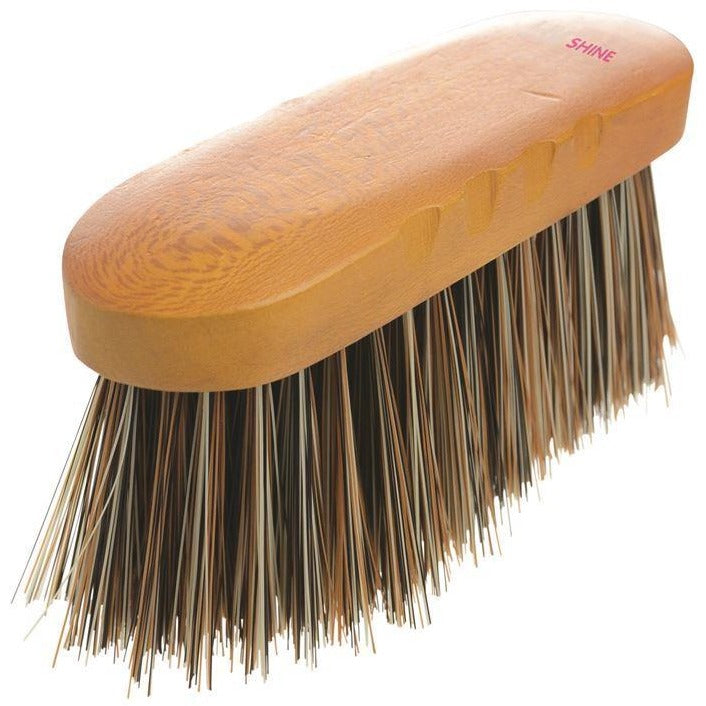 Pinceau HySHINE Luxury Flick Dandy