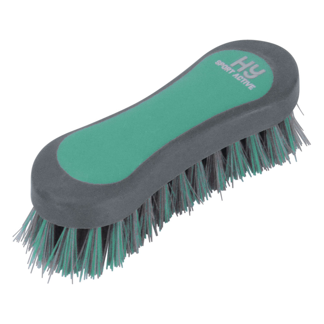 #colour_spearmint-green