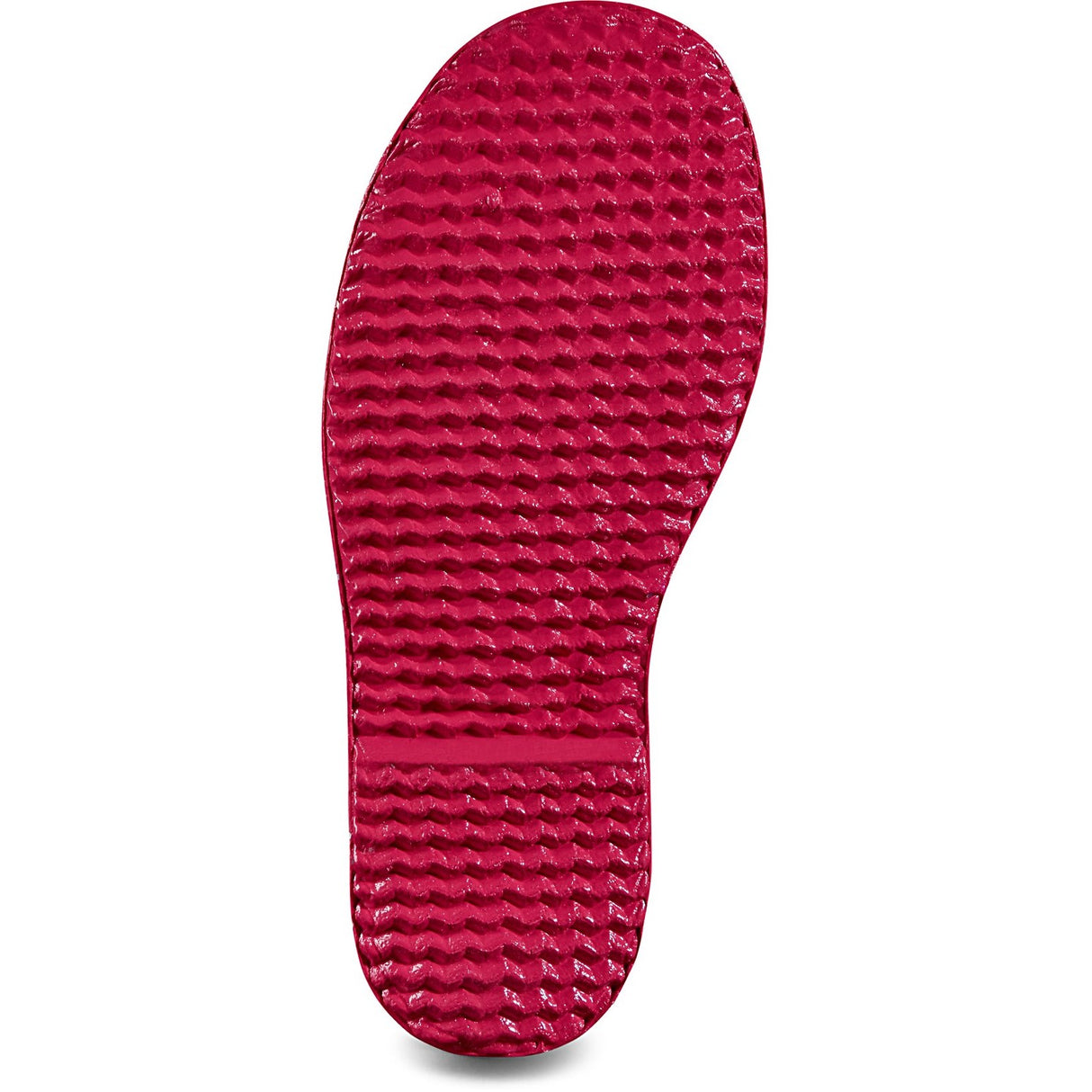 Hunter Kids First Classic Giant Glitzer-Regenstiefel