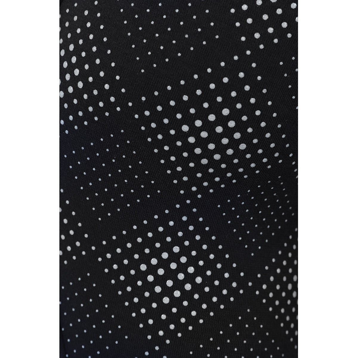 GS Equestrian Carol Ladies Two Tone Silicone Full Seat Jodhpurs