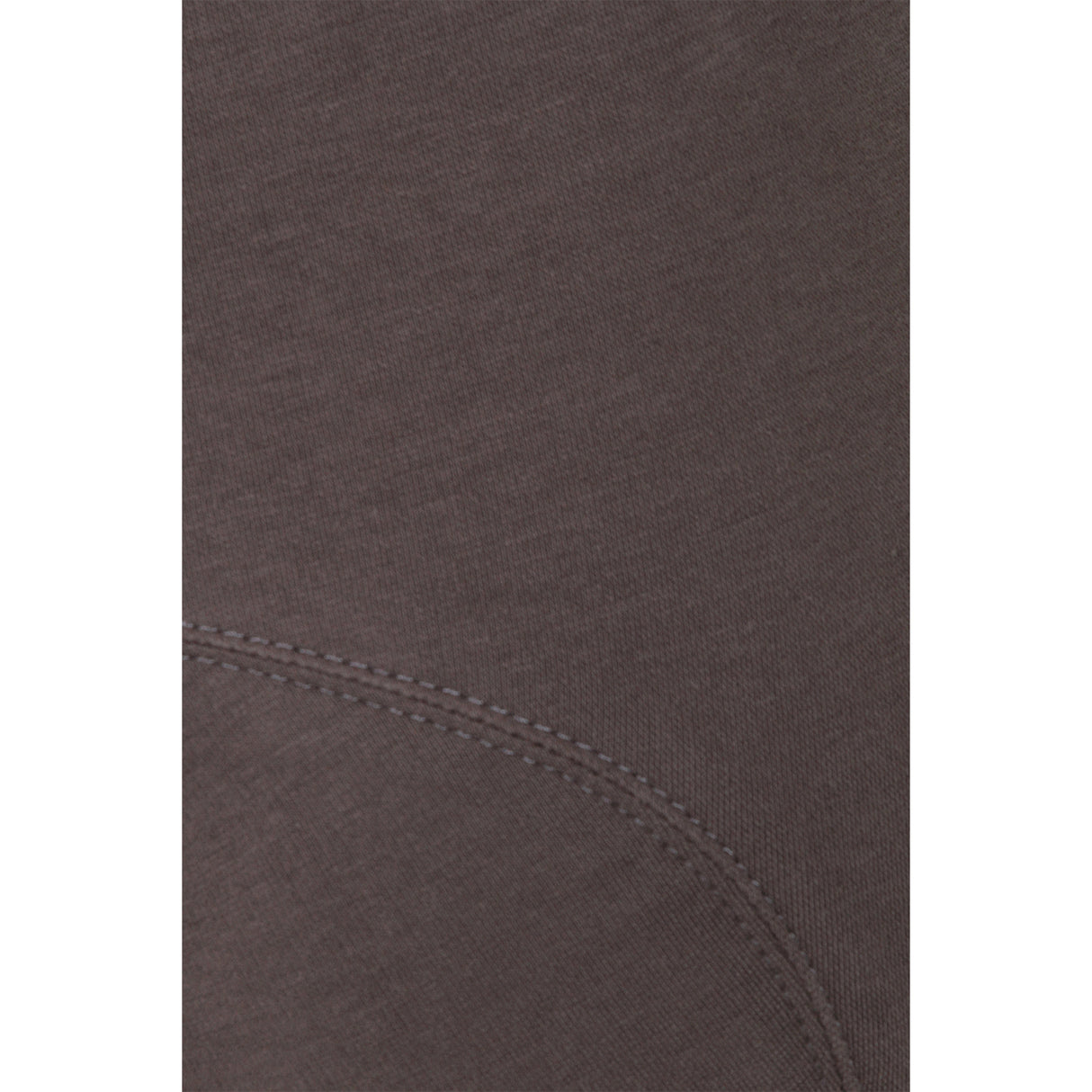 GS 승마 케리 숙녀 Jodhpurs