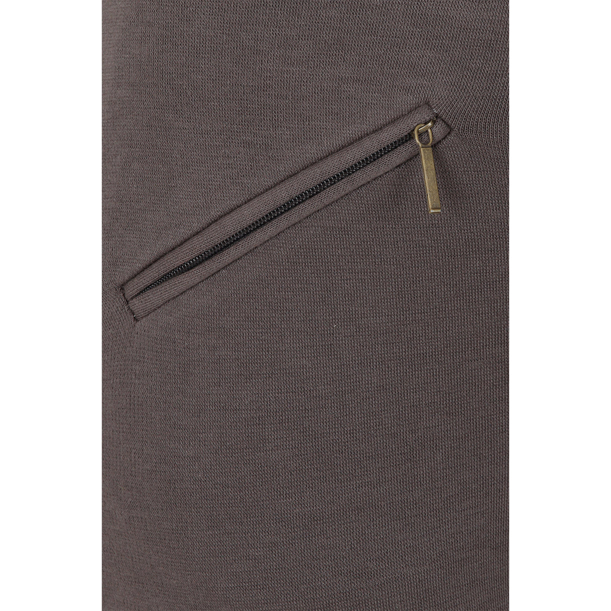 GS 승마 케리 숙녀 Jodhpurs