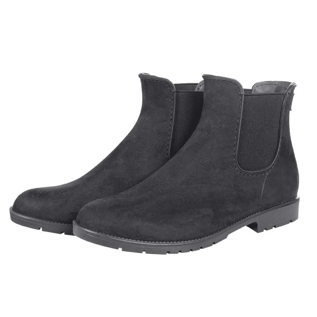 HKM 스톡홀름 조드 푸르 부츠