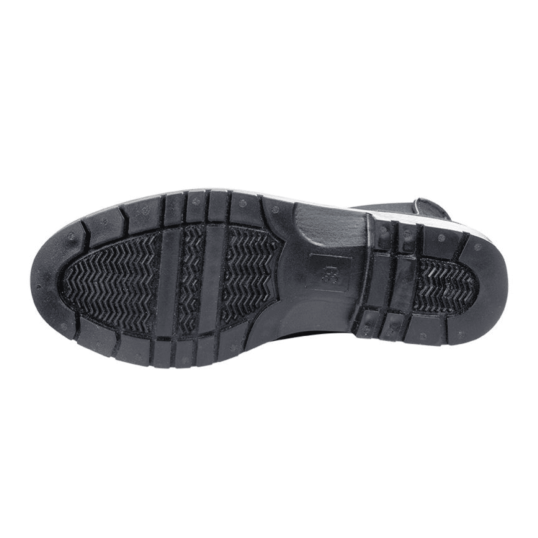 HKM 스톡홀름 조드 푸르 부츠