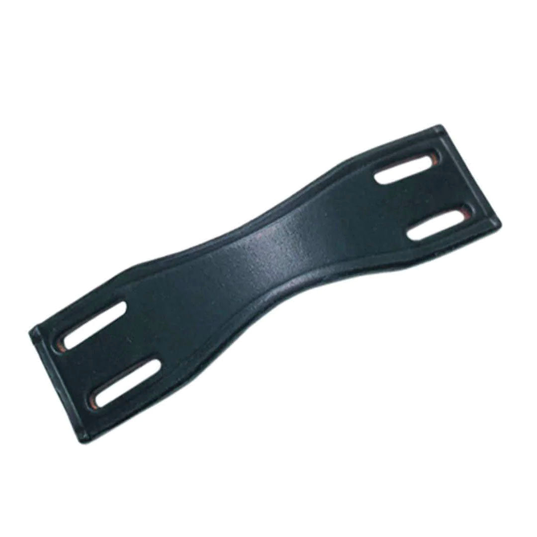 Kincade 플래시 변환기